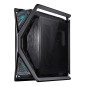 ASUS ROG HYPERION GR701 Tower Nero