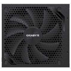 GIGABYTE UD1300GM PG5 alimentatore per computer 1300 W 20+4 pin ATX ATX Nero