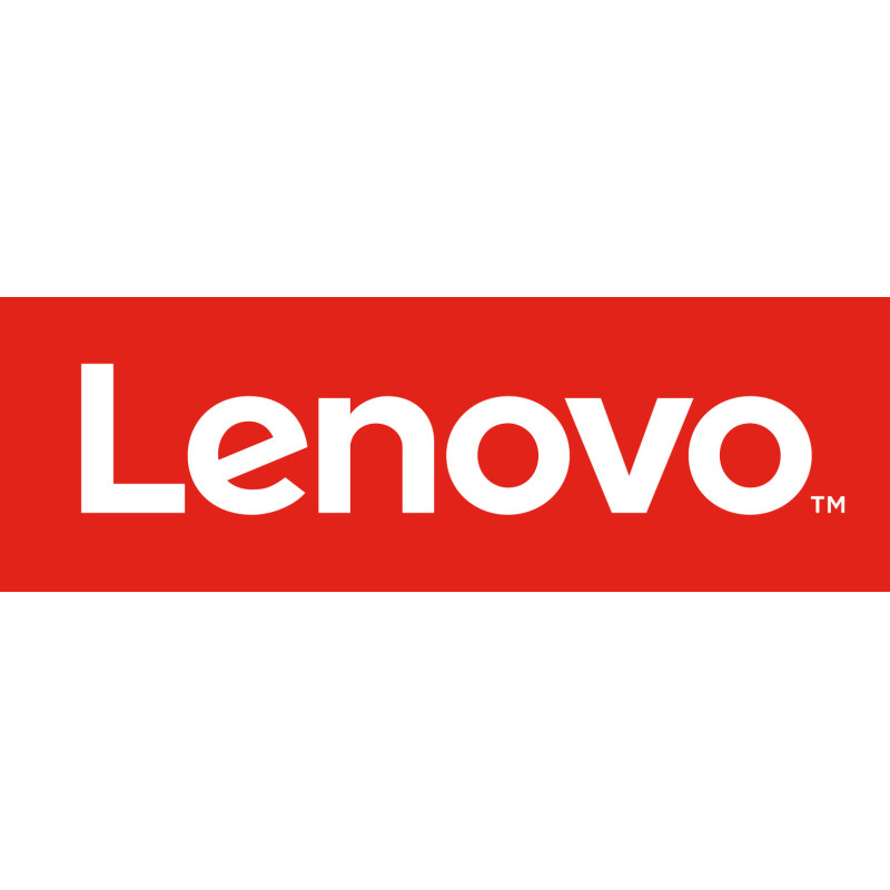 Lenovo 4P57A72666 alimentatore per computer 1100 W