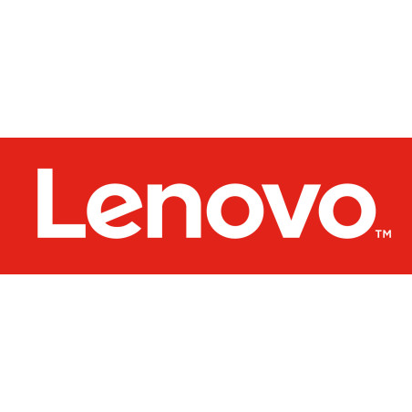 Lenovo 4P57A72666 alimentatore per computer 1100 W