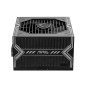 MSI MAG A650BN alimentatore per computer 650 W 20+4 pin ATX ATX Nero