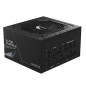 GIGABYTE UD850GM alimentatore per computer 850 W 20+4 pin ATX ATX Nero