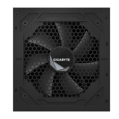 GIGABYTE UD850GM alimentatore per computer 850 W 20+4 pin ATX ATX Nero