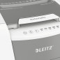 Leitz Distruggidocumenti automatico AutoFeed 150 P4 Office