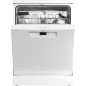 Beko b300 Lavastoviglie a libera installazione 60 cm, Classe D, 45dBA, 14 coperti, 5 programmi