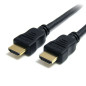 StarTech.com Cavo HDMI ad alta velocità da 1 m con Ethernet - HDMI Ultra HD 4k x 2k - M/M