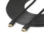 StarTech.com HDMM30MA cavo HDMI 30 m HDMI tipo A (Standard) Nero