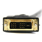 StarTech.com Cavo HDMI a DVI-D di 1 m - M/M