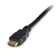 StarTech.com Cavo HDMI a DVI-D di 3 m - M M