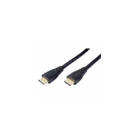 Equip 119356 Cavo HDMI 1.4, 7,5 m, 4K/30Hz