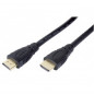 Equip 119356 Cavo HDMI 1.4, 7,5 m, 4K/30Hz