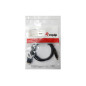 Equip 119391 Cavo adattatore da DisplayPort a HDMI, 3,0 m