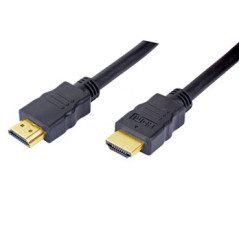 Equip 119359 Cavo HDMI 1.4, 20 m, 4K 30Hz