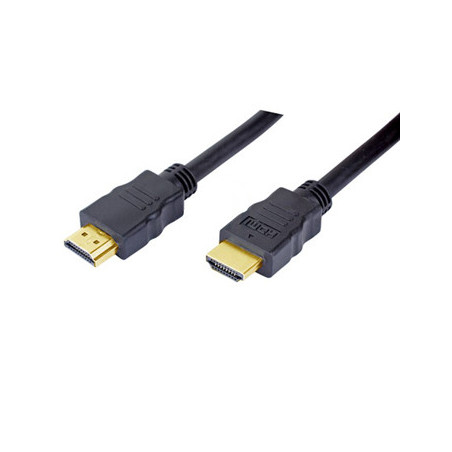 Equip 119359 Cavo HDMI 1.4, 20 m, 4K 30Hz