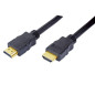 Equip 119359 Cavo HDMI 1.4, 20 m, 4K/30Hz