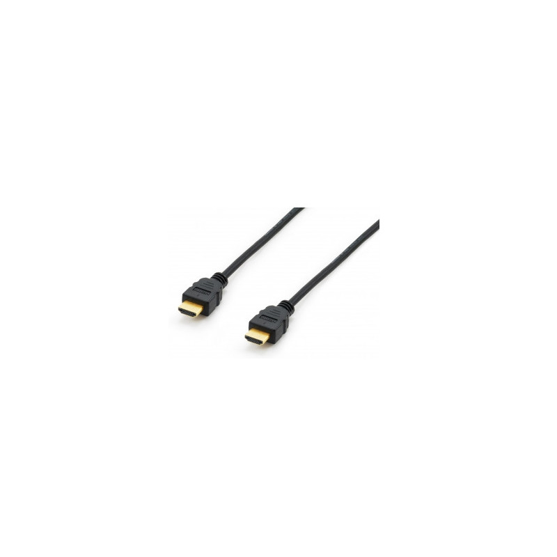 Equip 119374 Cavo HDMI 2.0, 15 m, 4K/60Hz