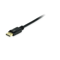 Equip 119255 Cavo DisplayPort 1.4, 5,0 m, 8K/60Hz