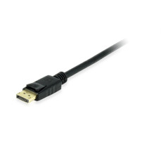 Equip 119251 Cavo DisplayPort 1.4, 1,0 m, 8K/60Hz