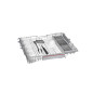 Bosch Serie 4 SMS4HDI52E lavastoviglie Libera installazione 13 coperti D