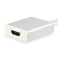 Equip Adattatore da USB-C a HDMI