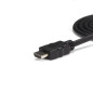 StarTech.com Cavo Adattatore USB-C a HDMI da 1m - 4k a 30Hz