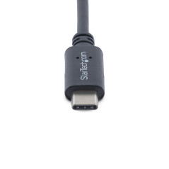 StarTech.com Cavo USB-C da 2m - M M - USB 2.0