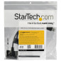 StarTech.com Cavo Adattatore per dischi rigidi USB 3.0 a SATA III da 2.5`` con UASP - Convertitore Sata SSD/HDD