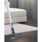 Hoover Xarion Pro XP81_XP15011 1,5 L A cilindro Secco 800 W Senza sacchetto