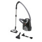 Hoover H-ENERGY 500 HE520PET 011 4 L A cilindro Secco 700 W Sacchetto per la polvere