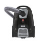 Hoover H-ENERGY 500 HE520PET 011 4 L A cilindro Secco 700 W Sacchetto per la polvere