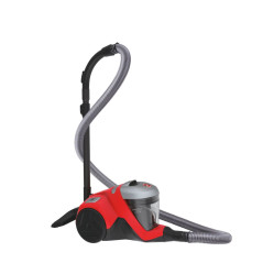 Hoover H-POWER 300 HP310HM 011 2 L A cilindro Secco 850 W Senza sacchetto