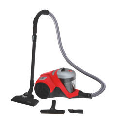 Hoover H-POWER 300 HP310HM 011 2 L A cilindro Secco 850 W Senza sacchetto