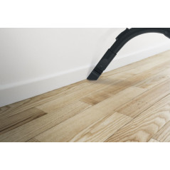 Hoover H-POWER 300 HP330ALG 011 2 L A cilindro Secco 850 W Senza sacchetto