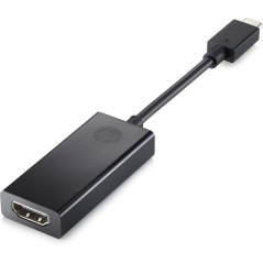 HP 2PC54AA scheda di interfaccia e adattatore HDMI