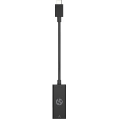 HP Adattatore da USB-C a RJ45 G2