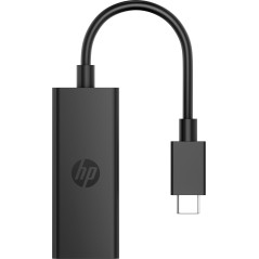 HP Adattatore G2 da USB-C a DisplayPort