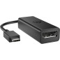 HP Adattatore G2 da USB-C a DisplayPort