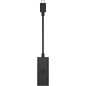 HP Adattatore G2 da USB-C a DisplayPort