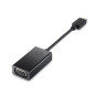 HP Adattatore display da USB-C a VGA