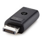 HP Adattatore da DisplayPort a HDMI 1,4