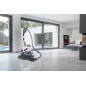 Hoover KHROSS KS60H&CAR011 1,8 L A cilindro Secco 450 W Senza sacchetto