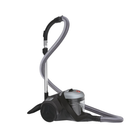 Hoover H-POWER 300 , Aspirapolvere a traino, 2L, 850W, Senza sacchetto