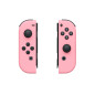 Nintendo Switch - Set da due Joy-Con Rosa Pastello