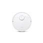 Ecovacs Deebot T9 0,42 L Sacchetto per la polvere Bianco