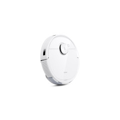 Ecovacs Deebot T9 0,42 L Sacchetto per la polvere Bianco