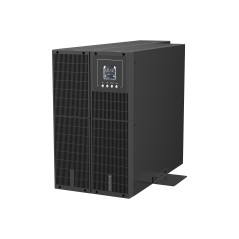 Conceptronic ZEUS51E6K gruppo di continuità (UPS) Doppia conversione (online) 6 kVA 6000 W