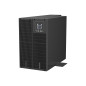 Conceptronic ZEUS51E6K gruppo di continuità (UPS) Doppia conversione (online) 6 kVA 6000 W