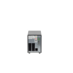 Legrand Keor ASI SPE tower 1KVA gruppo di continuità (UPS) A linea interattiva 800 W 8 presa(e) AC