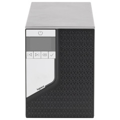 Legrand Keor ASI SPE tower 2KVA gruppo di continuità (UPS) A linea interattiva 1600 W 8 presa(e) AC