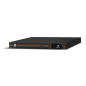 Vertiv Liebert UPS Edge – 1000VA 900W 230V, 1U, Line Interactive, AVR, montaggio a rack, Fattore di potenza 0.9